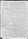 Accrington Observer and Times Saturday 19 February 1916 Page 6