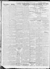 Accrington Observer and Times Saturday 19 February 1916 Page 8