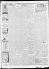 Accrington Observer and Times Saturday 19 February 1916 Page 9