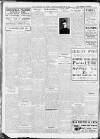 Accrington Observer and Times Saturday 19 February 1916 Page 10