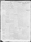 Accrington Observer and Times Tuesday 22 February 1916 Page 2