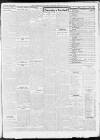 Accrington Observer and Times Tuesday 22 February 1916 Page 3
