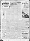 Accrington Observer and Times Tuesday 22 February 1916 Page 4