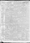 Accrington Observer and Times Tuesday 28 March 1916 Page 2