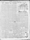 Accrington Observer and Times Tuesday 28 March 1916 Page 3