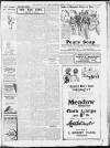 Accrington Observer and Times Saturday 01 April 1916 Page 3