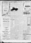 Accrington Observer and Times Saturday 01 April 1916 Page 4