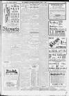 Accrington Observer and Times Saturday 01 April 1916 Page 5