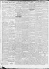 Accrington Observer and Times Saturday 01 April 1916 Page 6