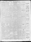 Accrington Observer and Times Saturday 01 April 1916 Page 7