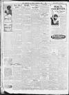 Accrington Observer and Times Saturday 01 April 1916 Page 8