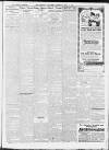 Accrington Observer and Times Saturday 01 April 1916 Page 9