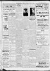 Accrington Observer and Times Saturday 01 April 1916 Page 10
