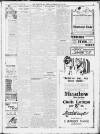 Accrington Observer and Times Saturday 20 May 1916 Page 3
