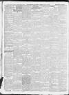 Accrington Observer and Times Saturday 20 May 1916 Page 4
