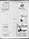 Accrington Observer and Times Saturday 20 May 1916 Page 7