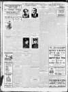 Accrington Observer and Times Saturday 20 May 1916 Page 8