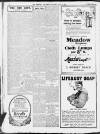 Accrington Observer and Times Saturday 10 June 1916 Page 2