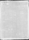 Accrington Observer and Times Saturday 10 June 1916 Page 3