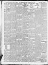 Accrington Observer and Times Saturday 10 June 1916 Page 4