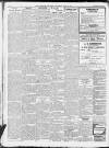 Accrington Observer and Times Saturday 10 June 1916 Page 6