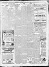 Accrington Observer and Times Saturday 10 June 1916 Page 7