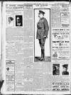 Accrington Observer and Times Saturday 10 June 1916 Page 8