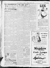 Accrington Observer and Times Saturday 17 June 1916 Page 2
