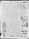 Accrington Observer and Times Saturday 17 June 1916 Page 6