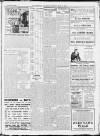 Accrington Observer and Times Saturday 17 June 1916 Page 7