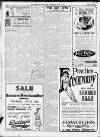 Accrington Observer and Times Saturday 01 July 1916 Page 2