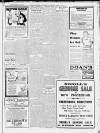 Accrington Observer and Times Saturday 01 July 1916 Page 3
