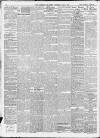 Accrington Observer and Times Saturday 01 July 1916 Page 4