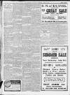 Accrington Observer and Times Saturday 01 July 1916 Page 6