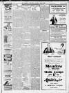 Accrington Observer and Times Saturday 01 July 1916 Page 7