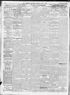 Accrington Observer and Times Tuesday 04 July 1916 Page 2
