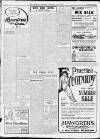 Accrington Observer and Times Saturday 08 July 1916 Page 2