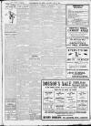 Accrington Observer and Times Saturday 08 July 1916 Page 3