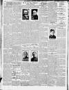 Accrington Observer and Times Saturday 08 July 1916 Page 4