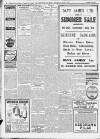 Accrington Observer and Times Saturday 08 July 1916 Page 6