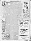 Accrington Observer and Times Saturday 08 July 1916 Page 7