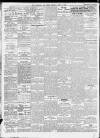 Accrington Observer and Times Tuesday 11 July 1916 Page 2