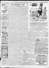 Accrington Observer and Times Tuesday 11 July 1916 Page 4