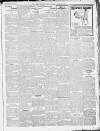 Accrington Observer and Times Tuesday 11 July 1916 Page 5