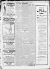 Accrington Observer and Times Saturday 15 July 1916 Page 3