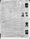 Accrington Observer and Times Saturday 15 July 1916 Page 4