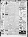 Accrington Observer and Times Saturday 15 July 1916 Page 6