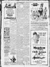 Accrington Observer and Times Saturday 15 July 1916 Page 7