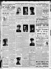 Accrington Observer and Times Saturday 15 July 1916 Page 8