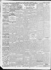 Accrington Observer and Times Tuesday 05 September 1916 Page 2